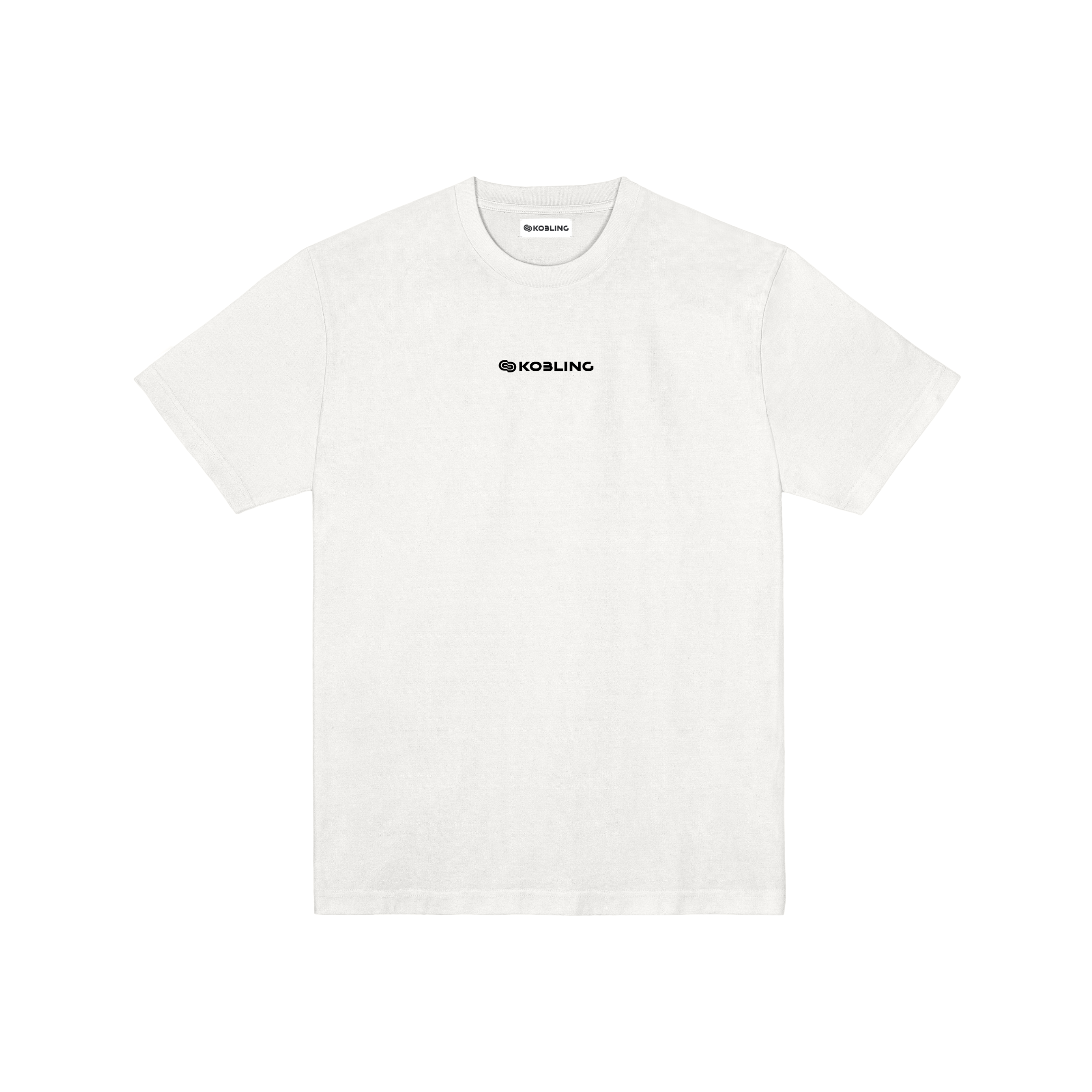 KOBLING T-SHIRT