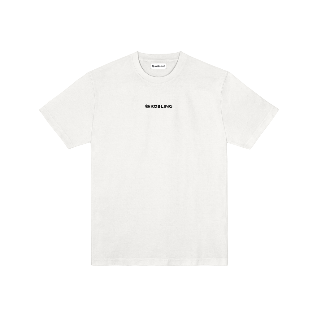 KOBLING T-SHIRT