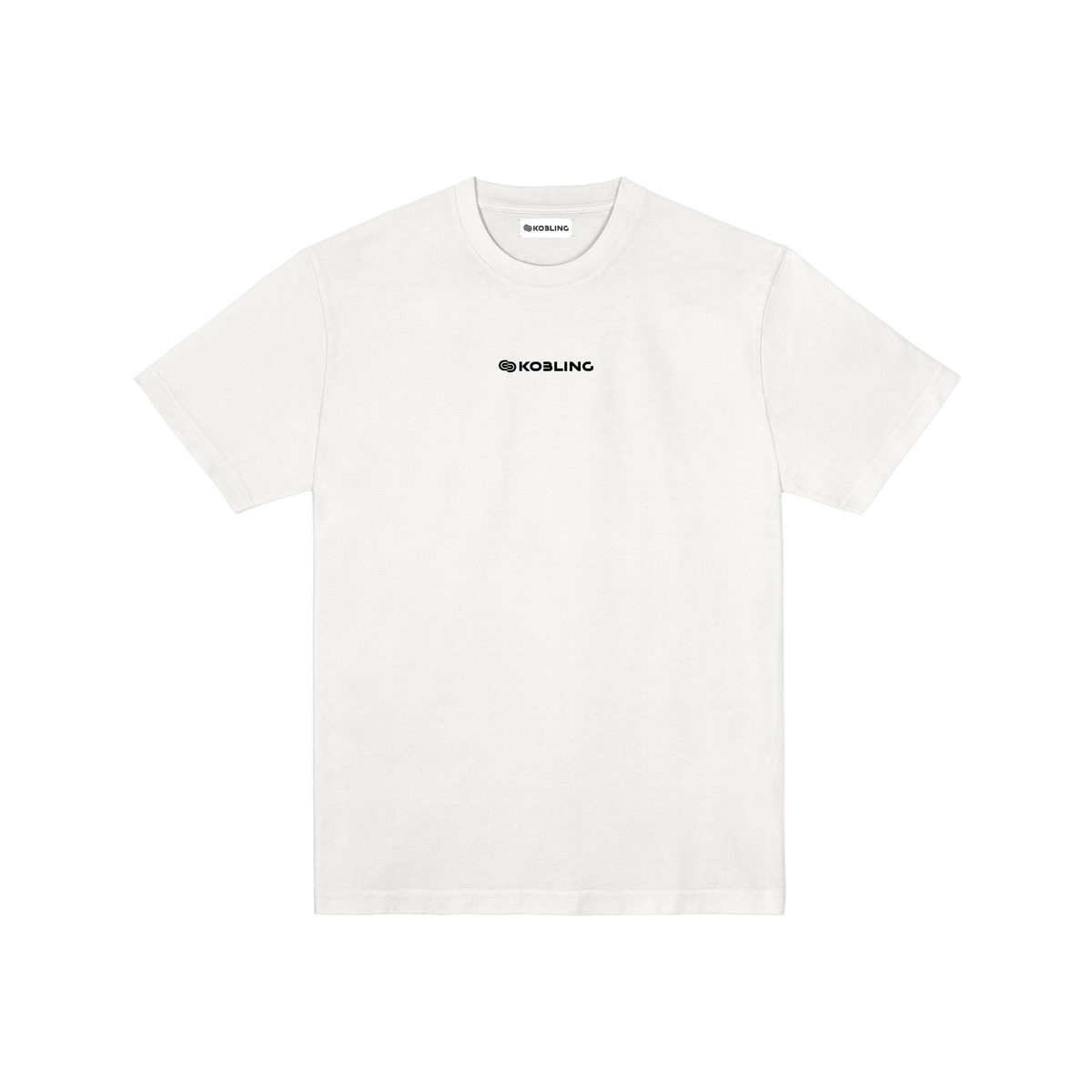 KOBLING T-SHIRT