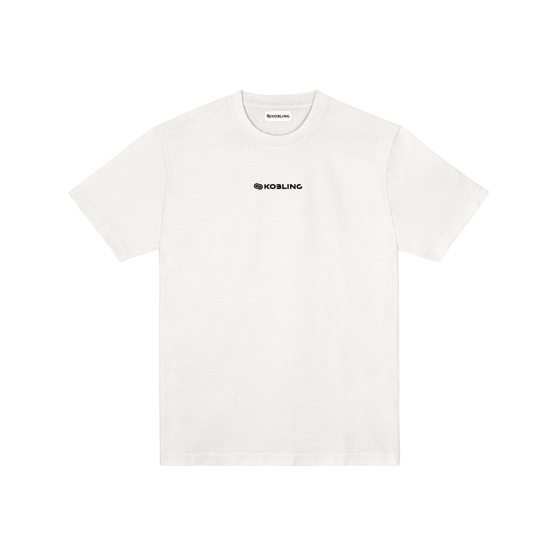 KOBLING T-SHIRT
