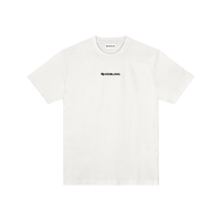 KOBLING T-SHIRT