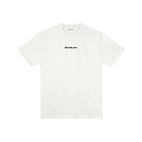 KOBLING T-SHIRT