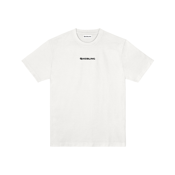 KOBLING T-SHIRT