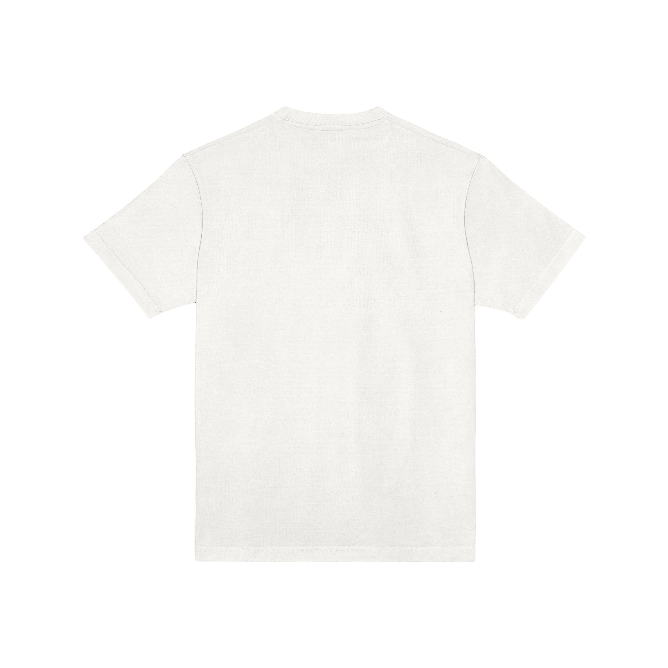 KOBLING T-SHIRT