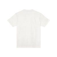 KOBLING T-SHIRT