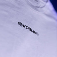 KOBLING T-SHIRT