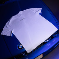 KOBLING T-SHIRT