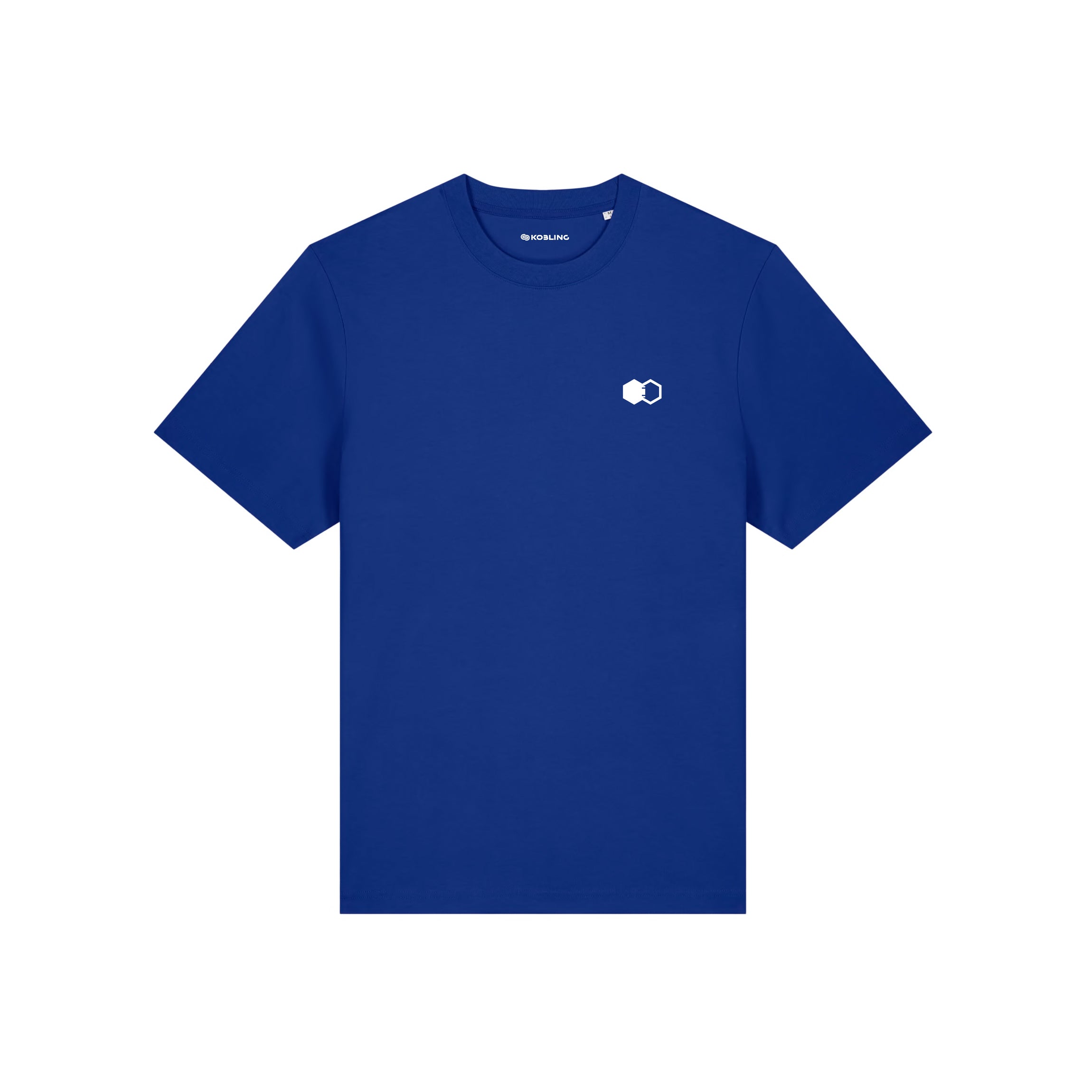 TRACKDAY T-SHIRT